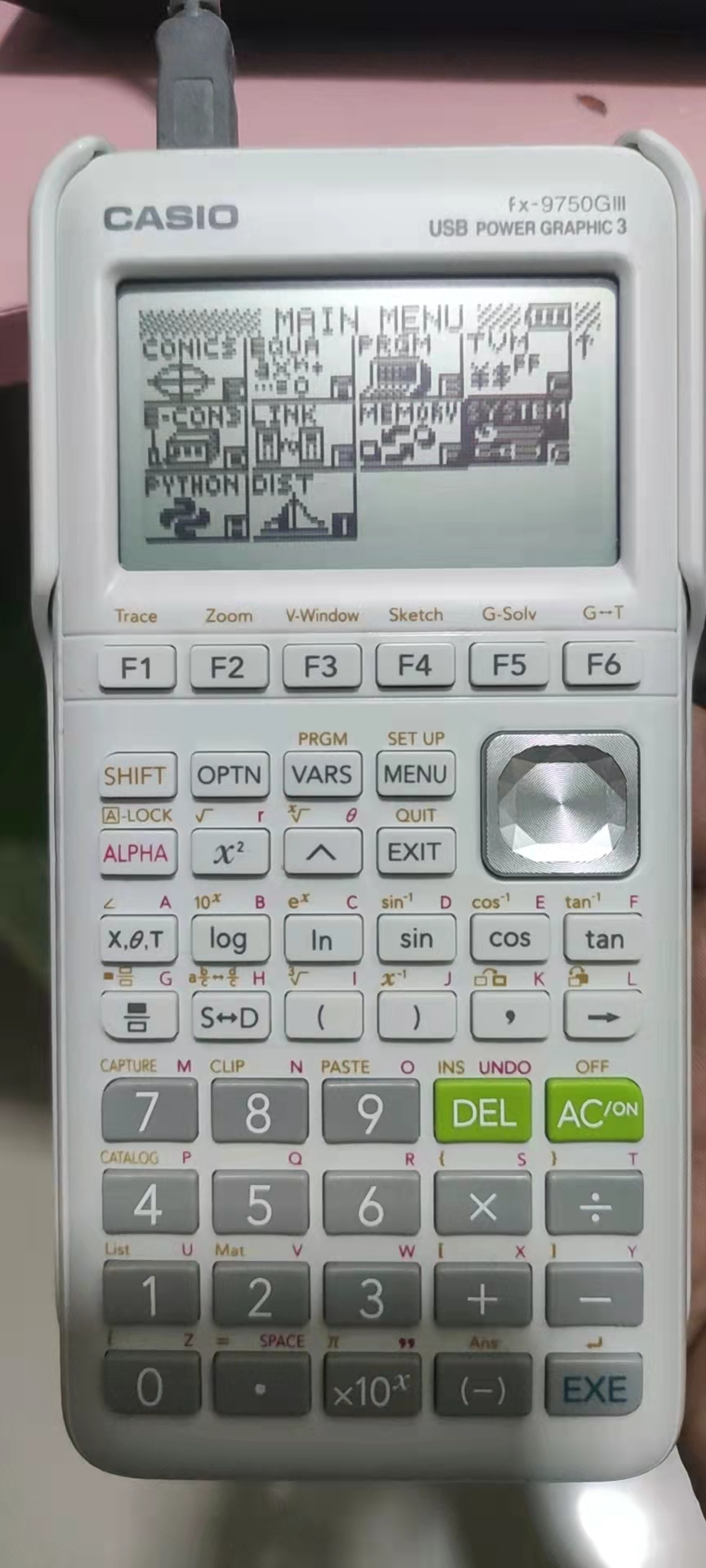 微信图片_202202232107462.jpg