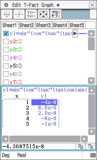 图1-2