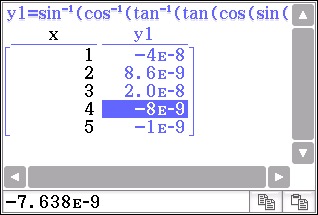 89F03CF6-DFCD-4AF8-8931-CB2ECA1D8C77.jpeg