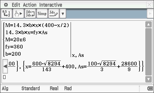 Screen(1).png