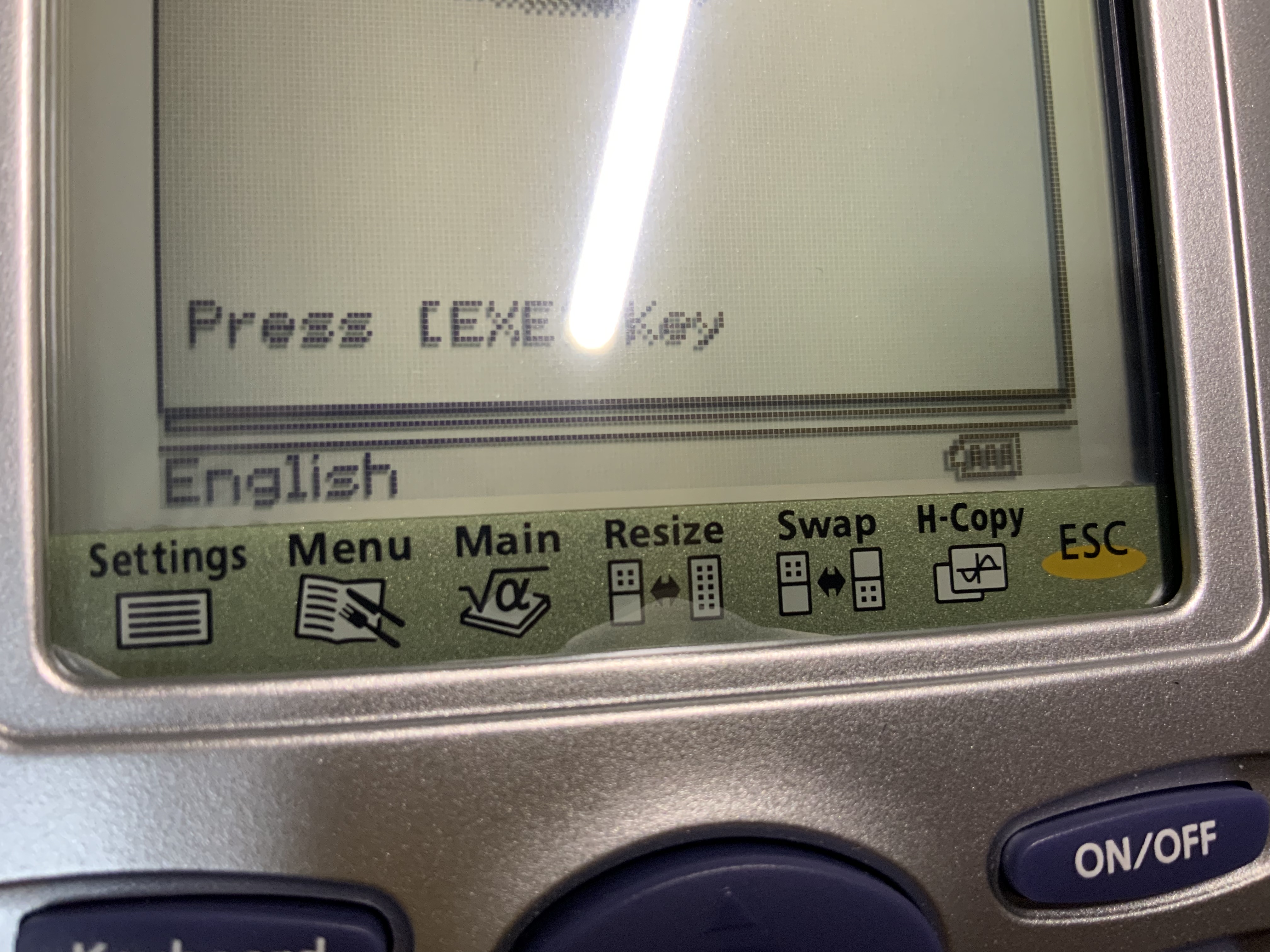 D811A854-50EF-42C7-8056-86556E06170E.jpeg