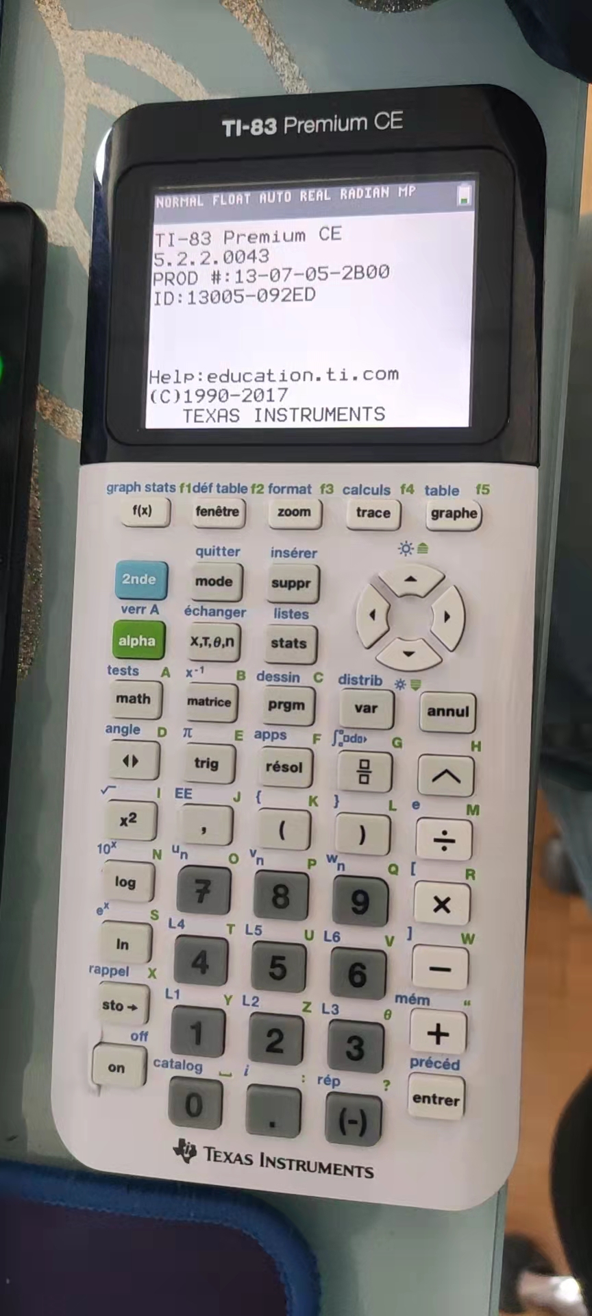 微信图片_20220331102006.jpg