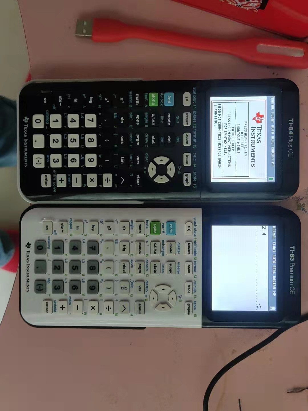微信图片_20220331102706.jpg
