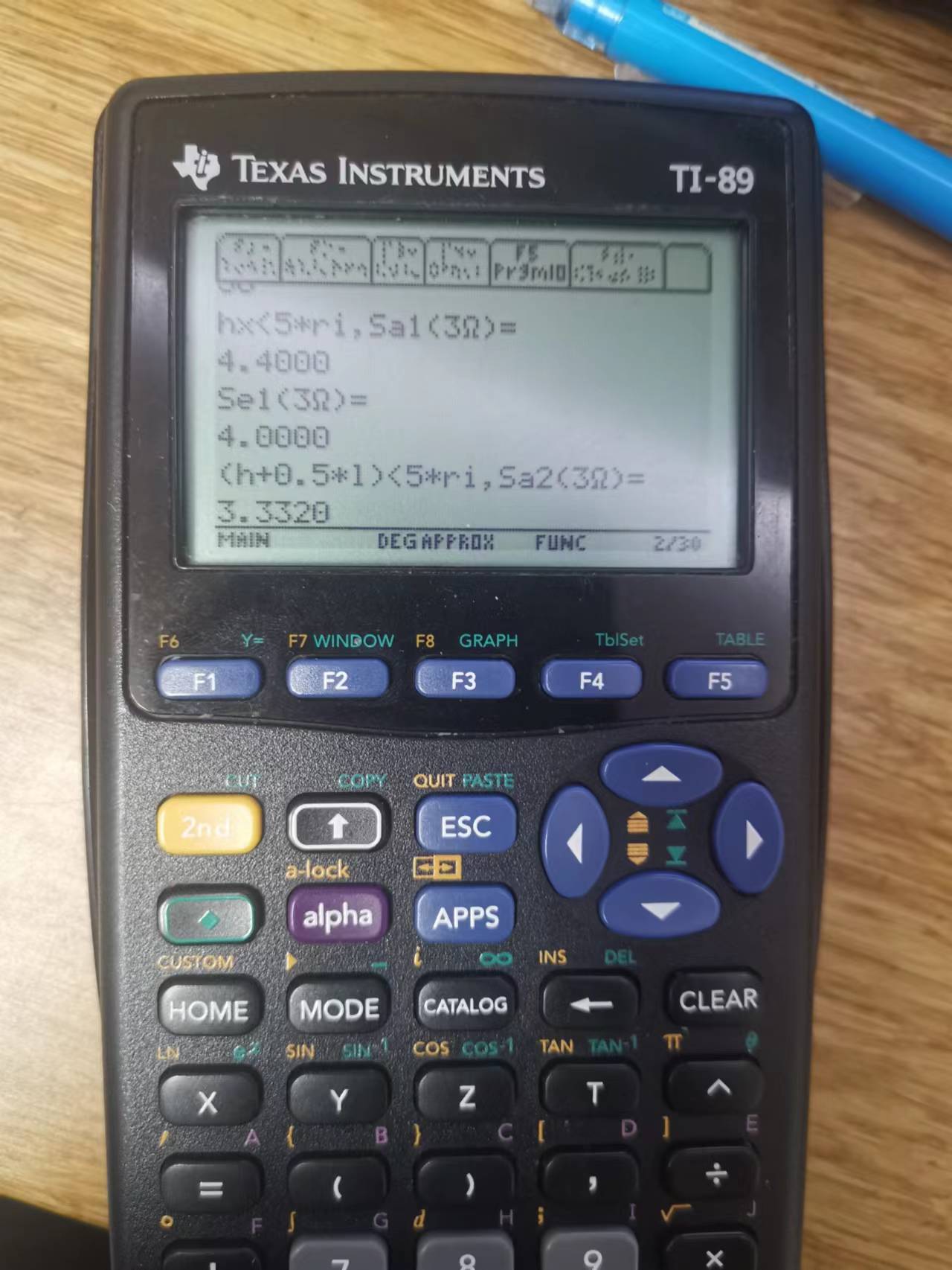微信图片_20220619041640.jpg