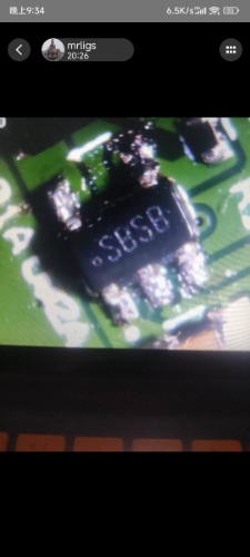Screenshot_2022-06-20-21-34-38-670_com.taobao.taobao.jpg