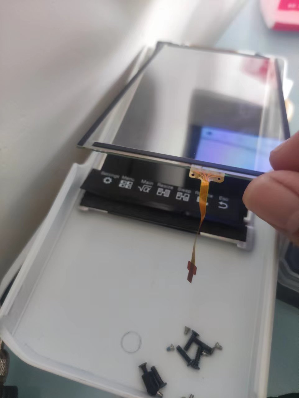 微信图片_20220806105205.jpg