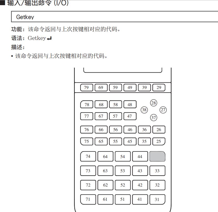 捕获.JPG