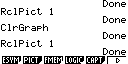 DispCap6.bmp
