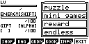 DispCap4.bmp