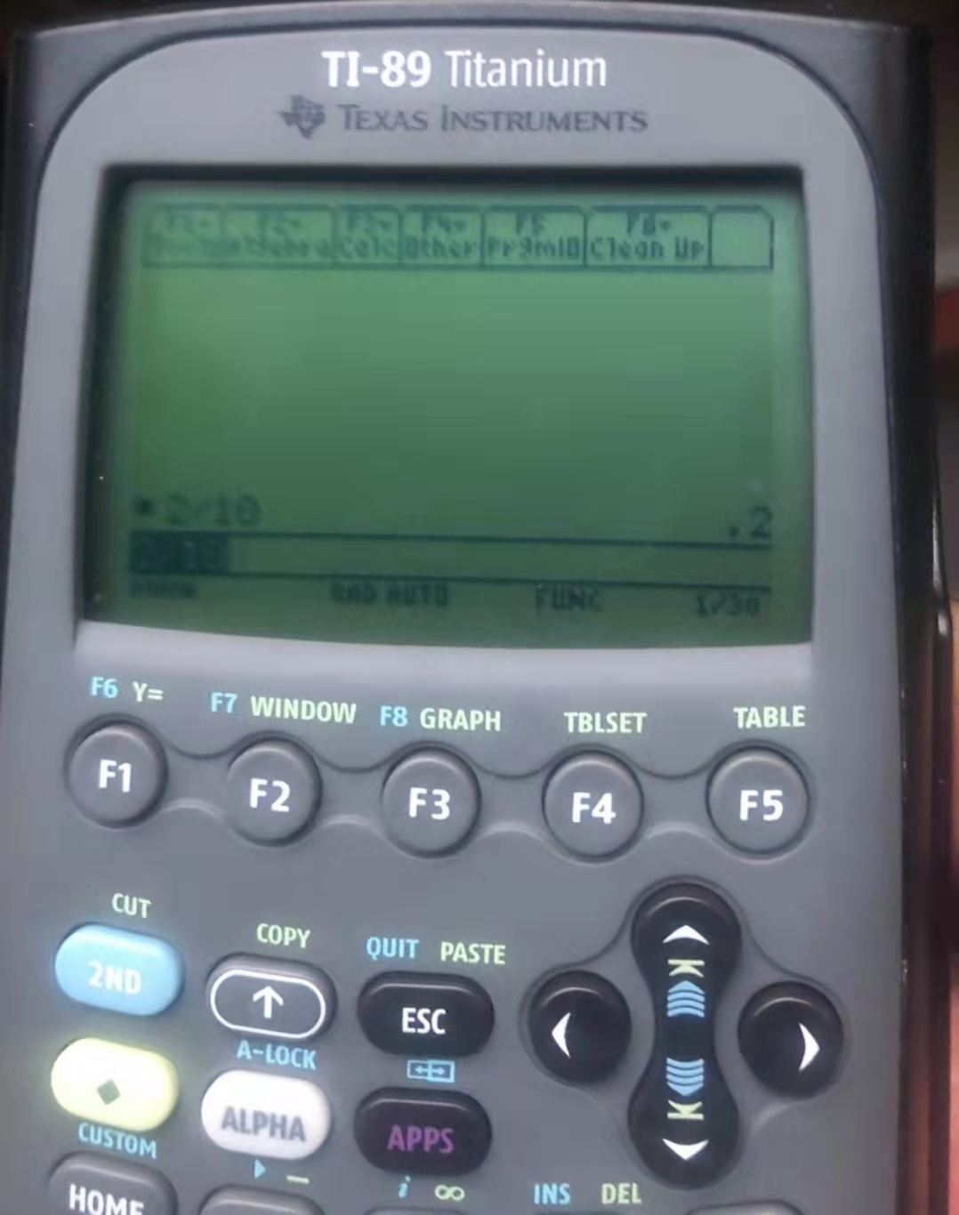 微信图片_20220809114941.jpg
