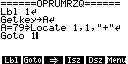 DispCap7.bmp