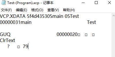 捕获.JPG