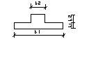 PICT1.png