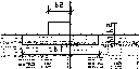 Image1.bmp