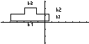 Image2.bmp