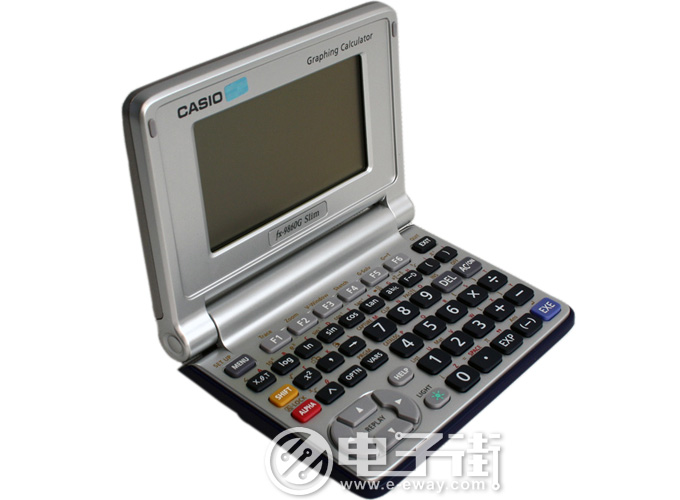 201106031138584754.jpg