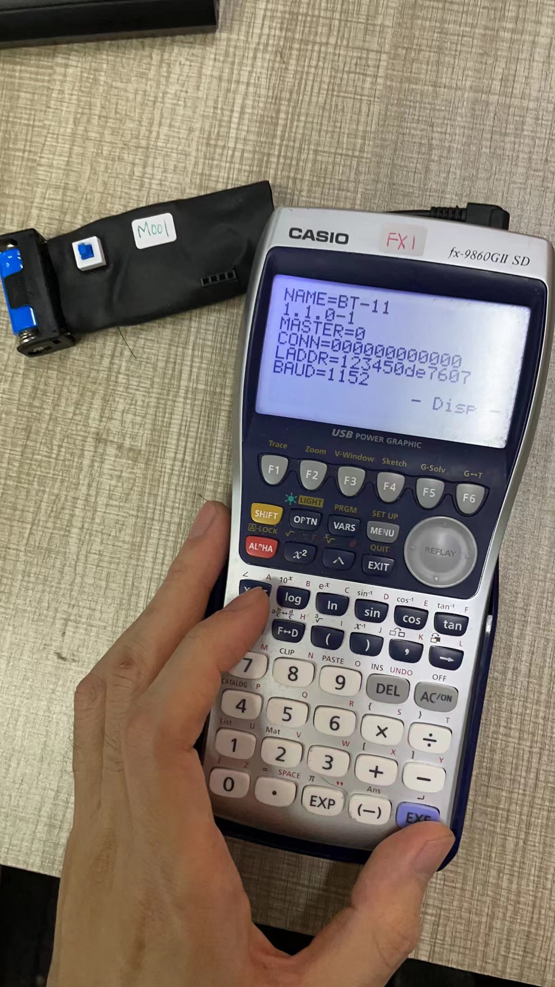 微信图片_20221204192630.jpg
