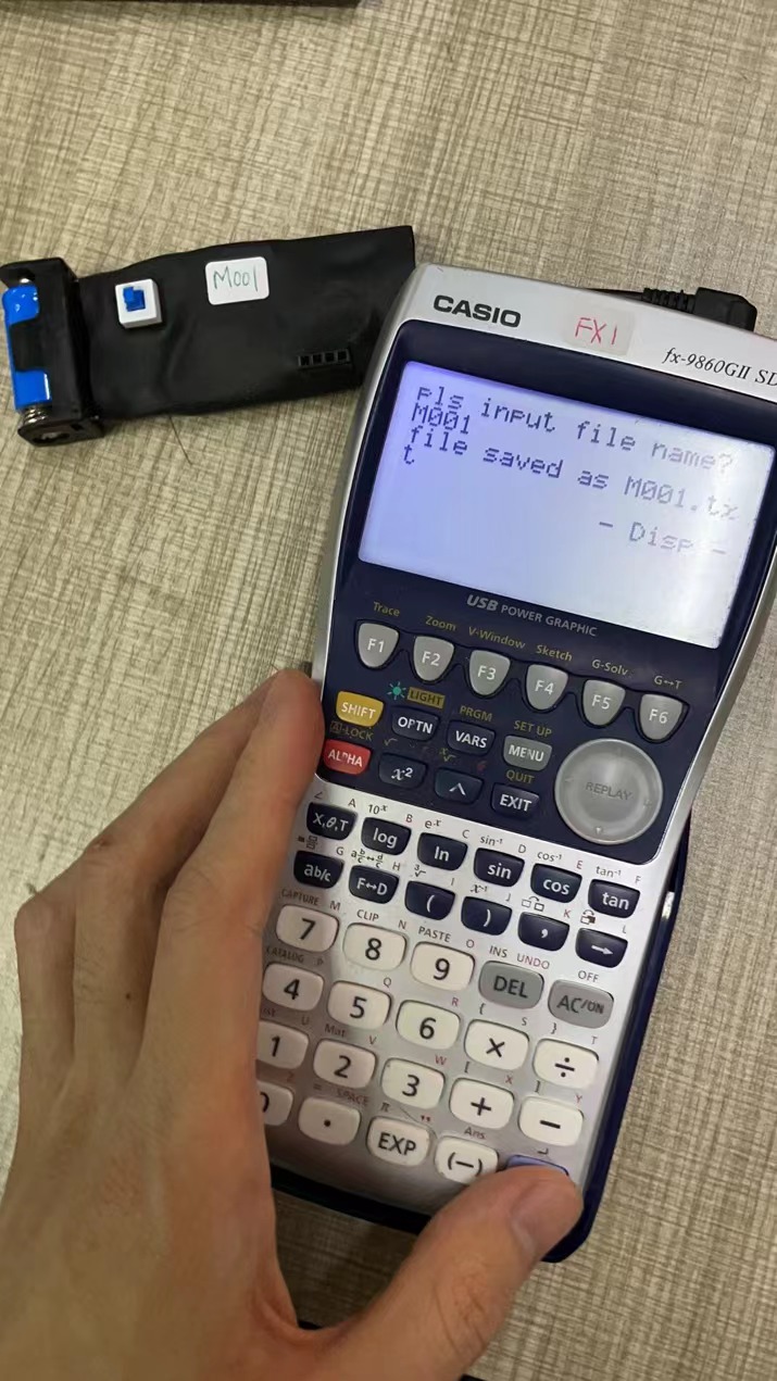 微信图片_20221204192637.jpg