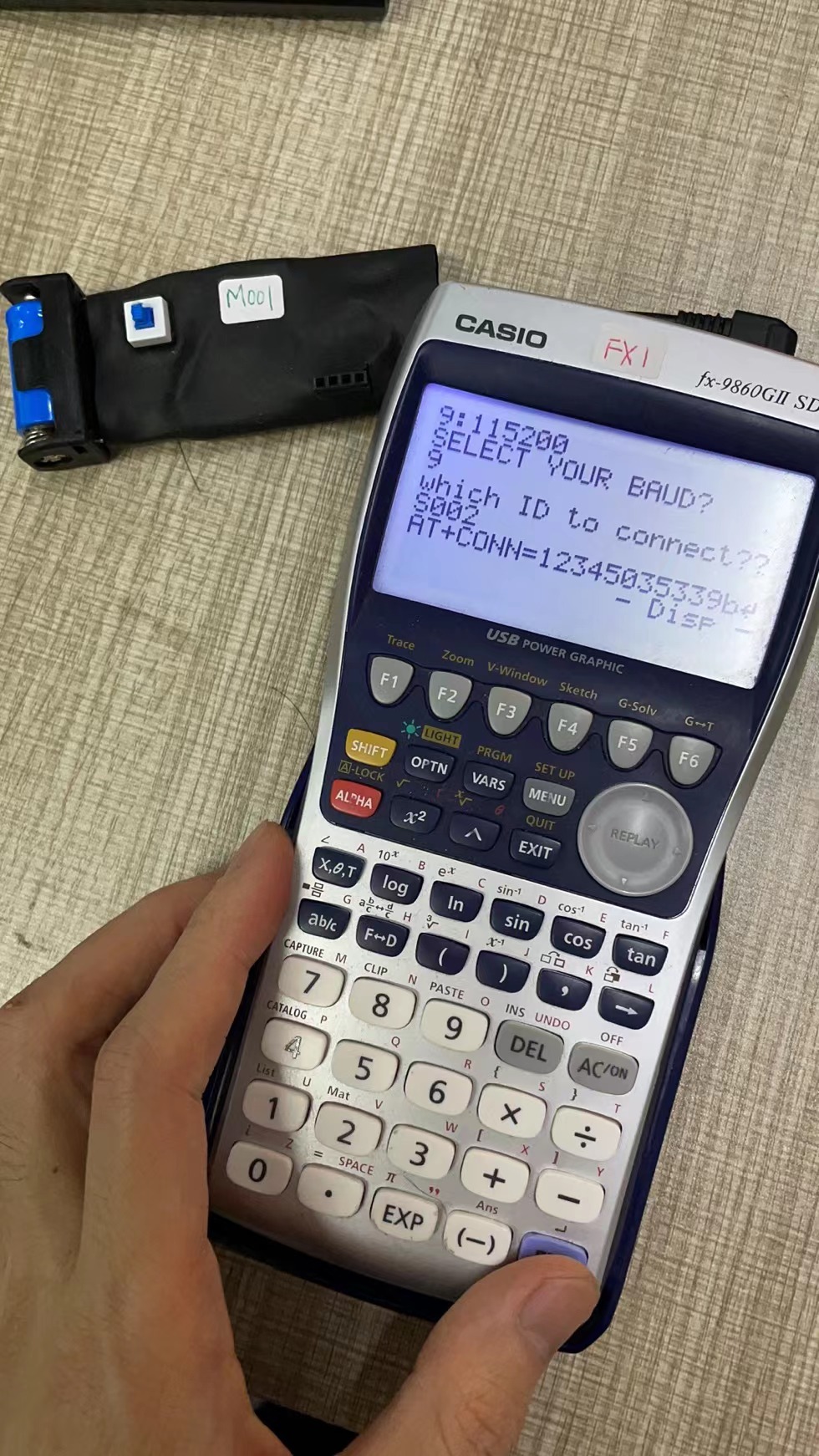 微信图片_20221204192652.jpg
