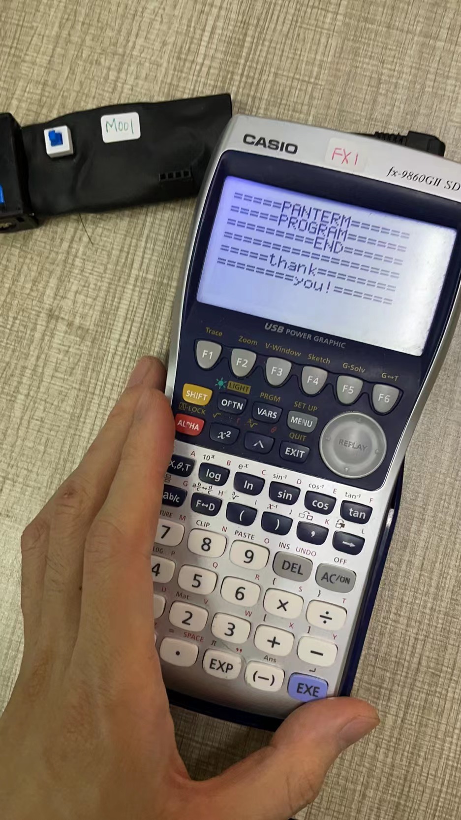 微信图片_20221204192656.jpg