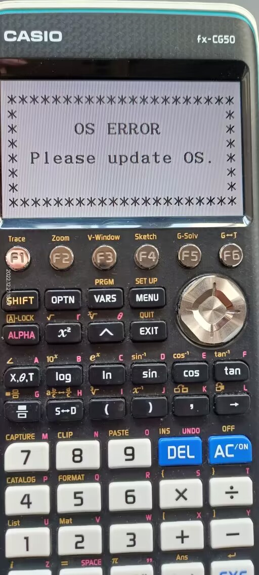 5`NL$IE3S[WOKZL5X{YQA(Y.jpg
