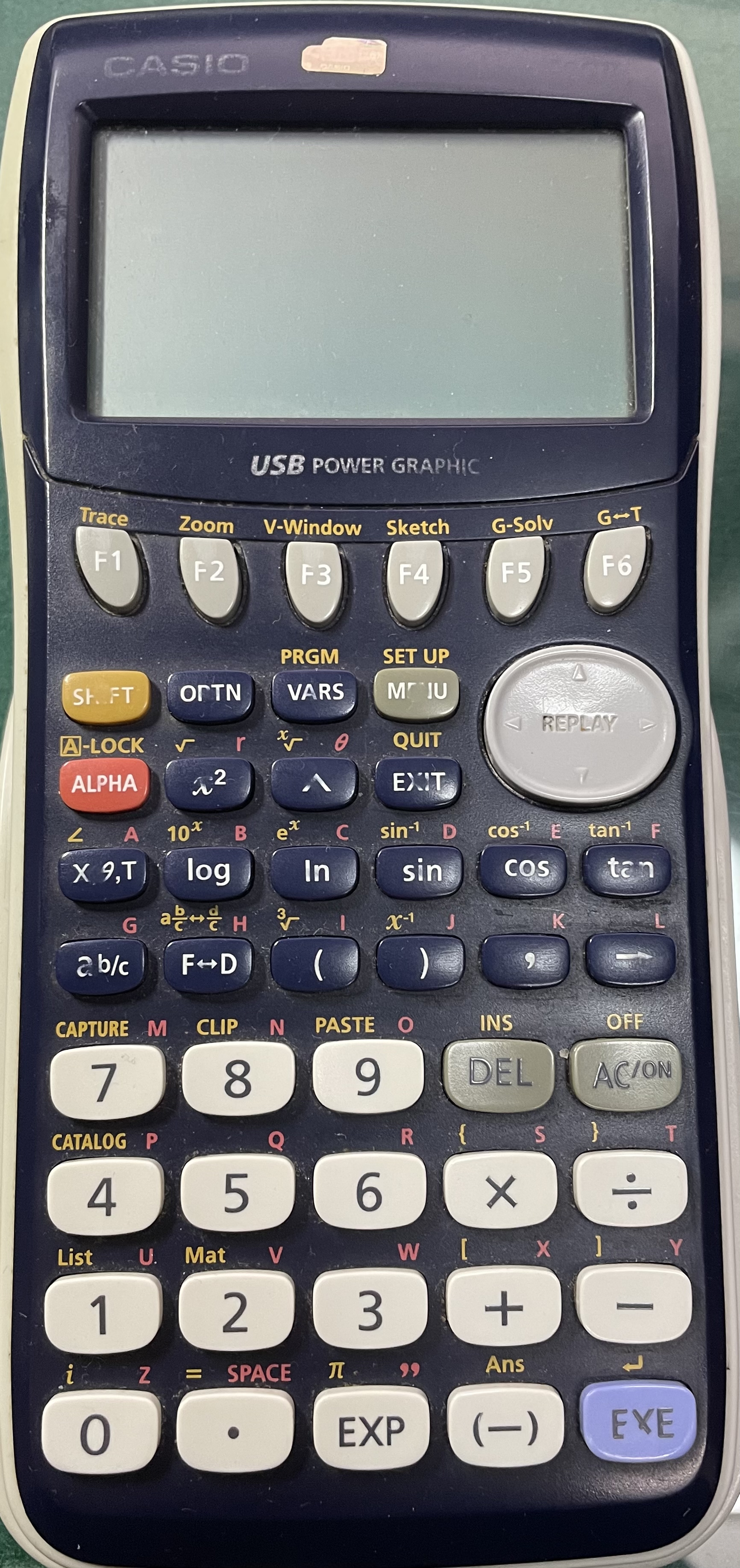 微信图片_20221229130147.jpg