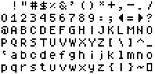 gint-tuto-01-font.png