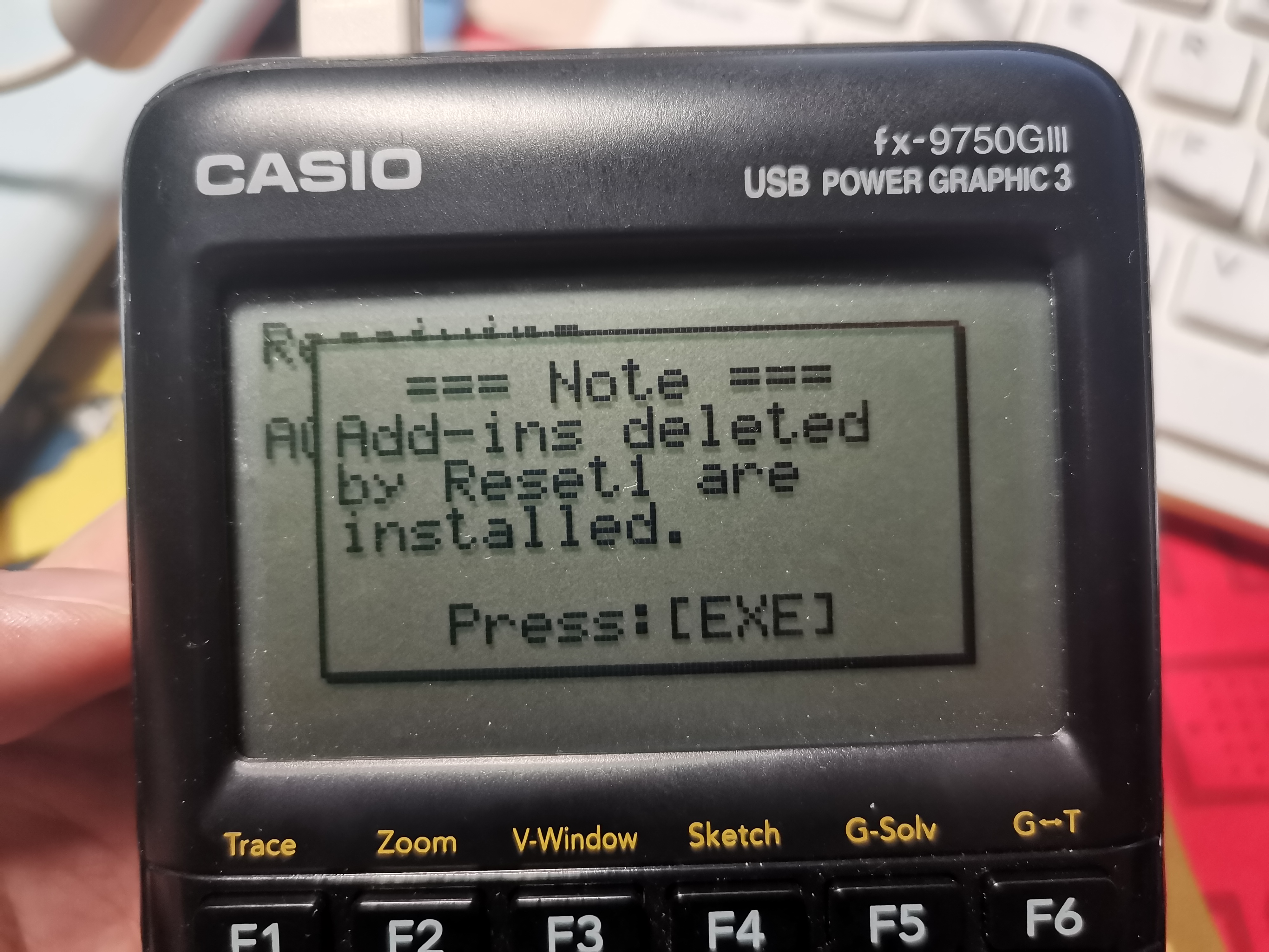 reset1