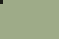 222.gif