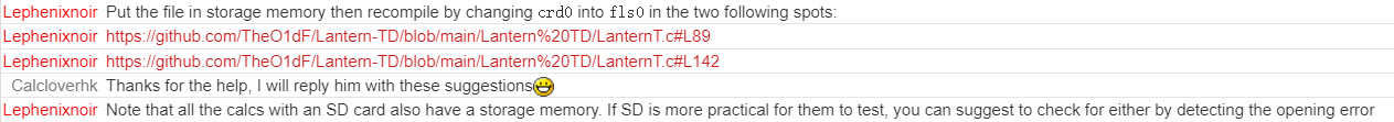 Screenshot 2023-03-25 002100.png