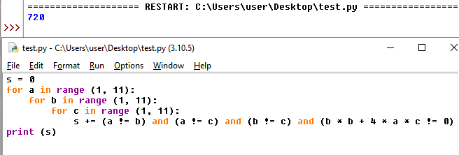 Screenshot 2023-04-28 001442.png