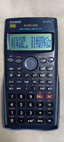 -3dce53796b48765a.jpg