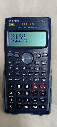 190f4e05c56c575c.jpg