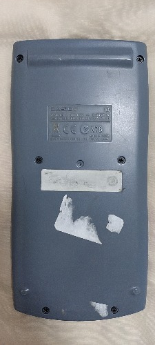 -78ec89f72377aab6.jpg