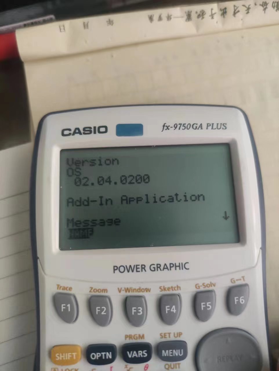 微信图片_20230613085305.jpg