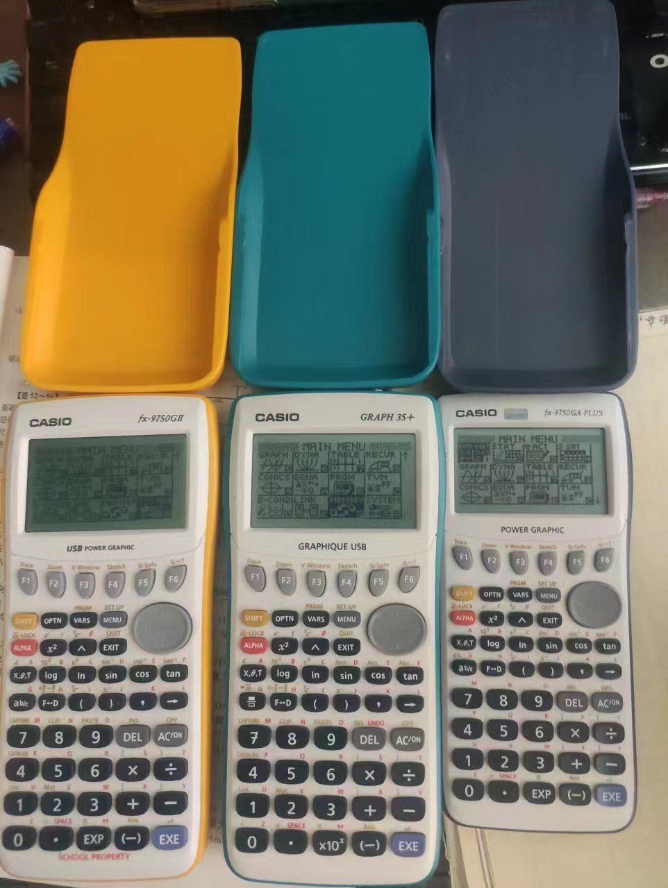 微信图片_20230613085259.jpg