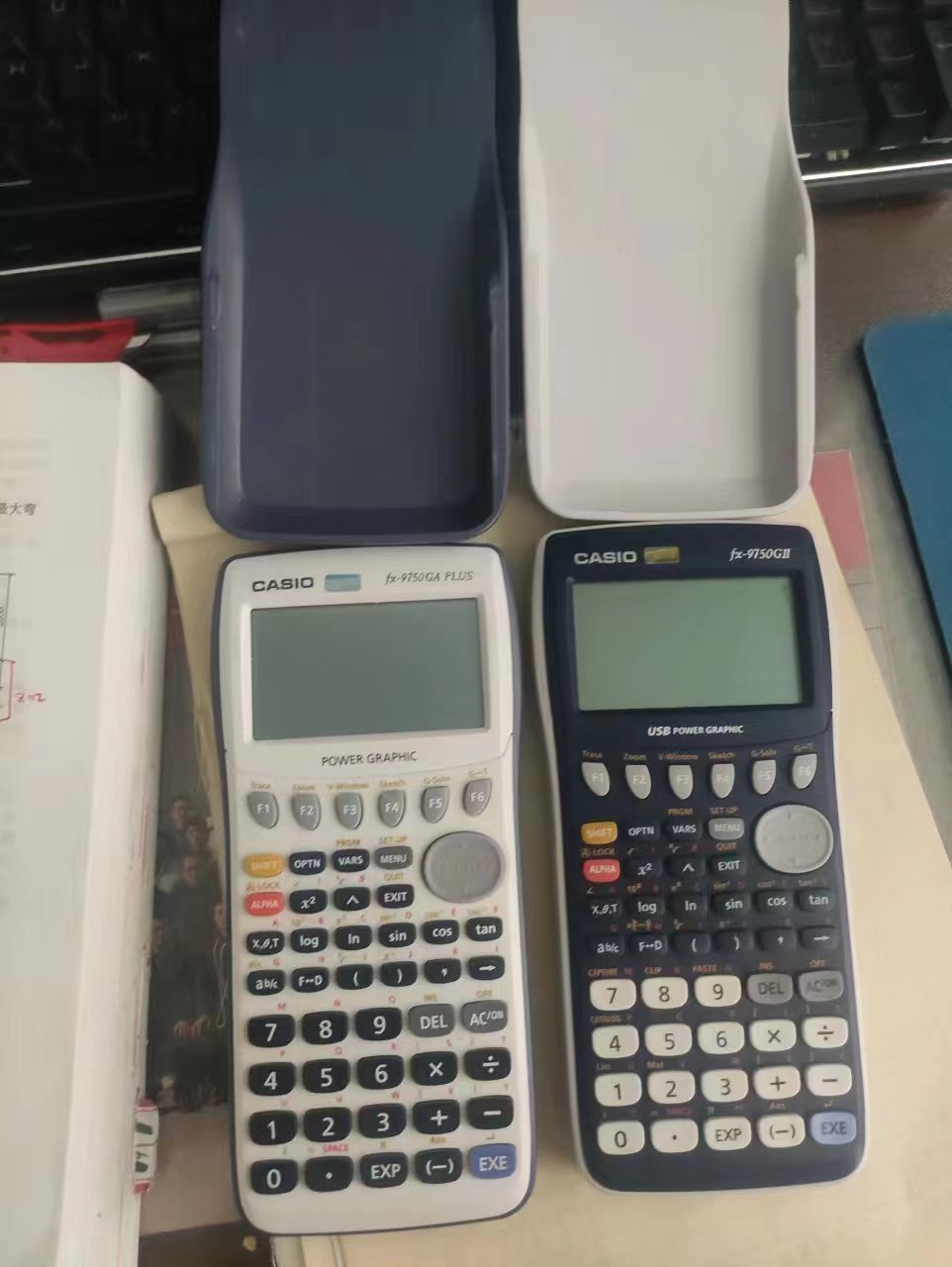 微信图片_20230613085310.jpg