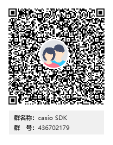 375120031.png