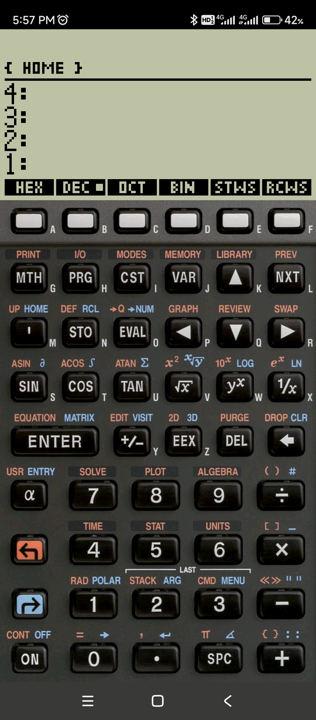 Screenshot_2023-11-27-17-57-32-247_org.czo.droid48sx.jpg