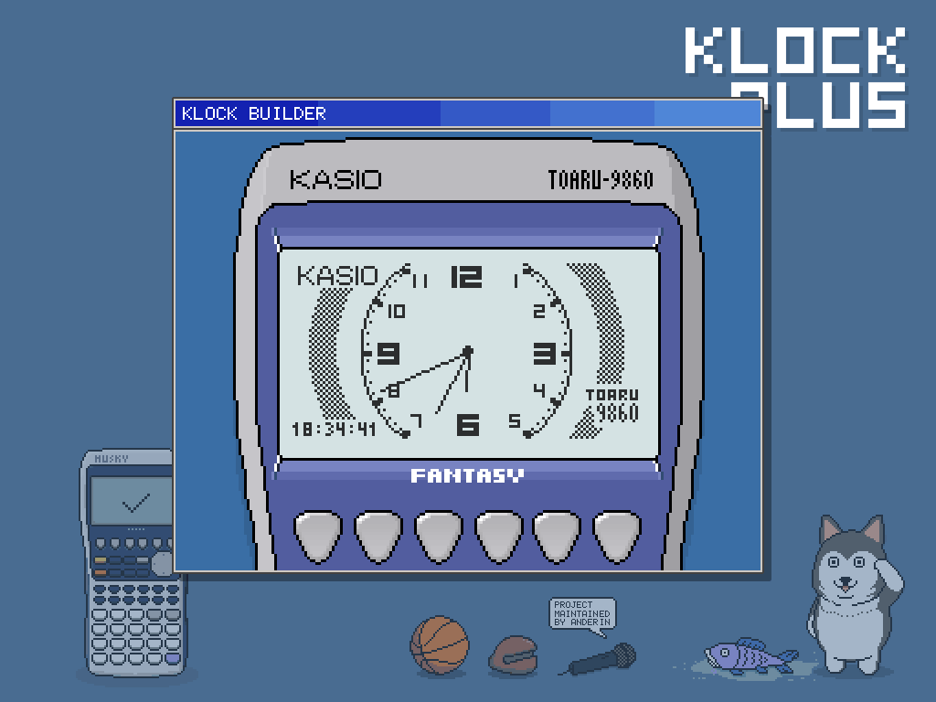 kb_main.png