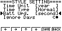 SC4.bmp