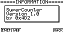 SC7.bmp