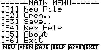 cps1.bmp