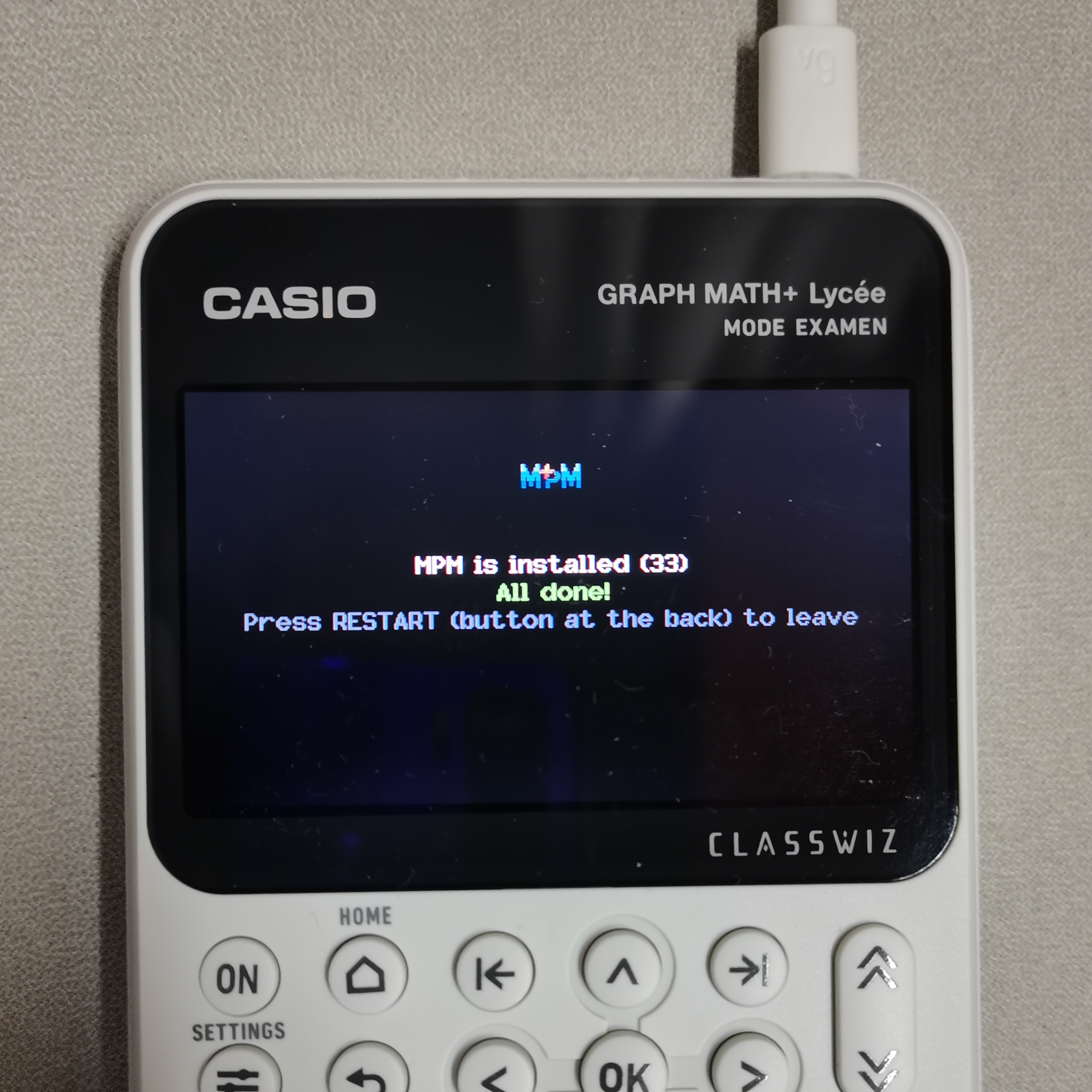 mpm-4.png