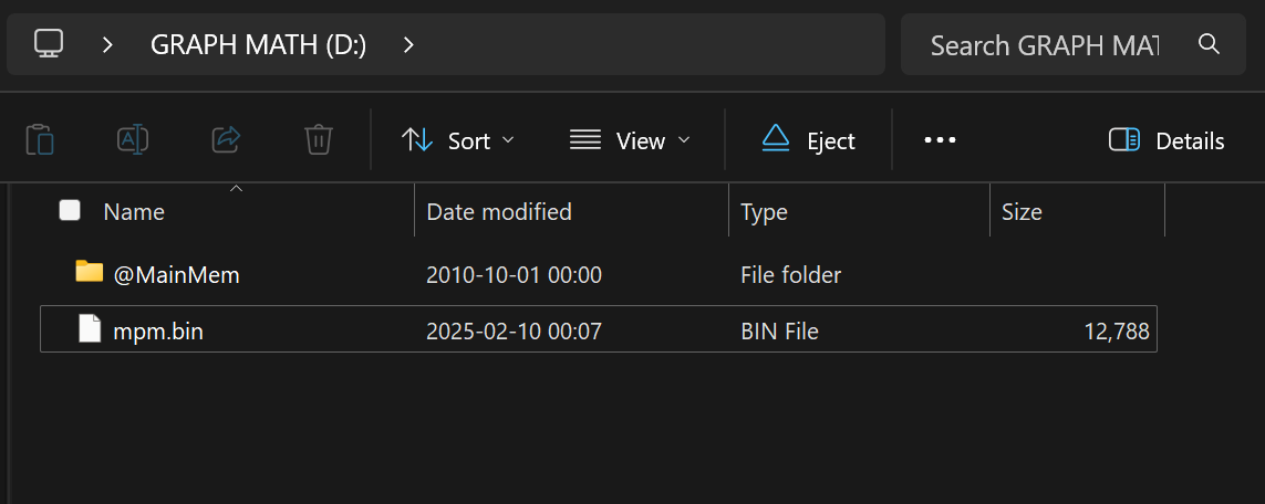 Screenshot 2025-02-17 235717.png