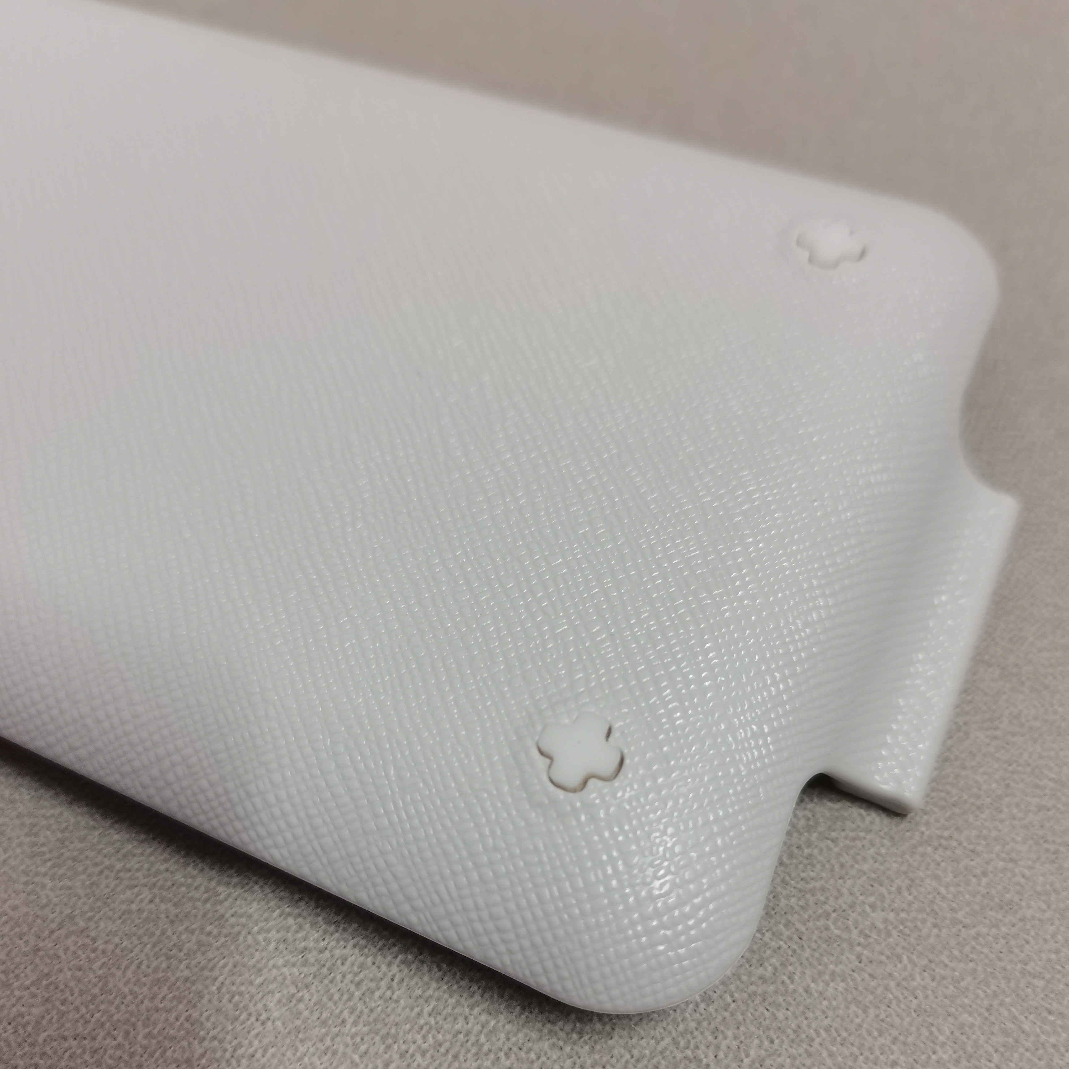 Texture.jpg