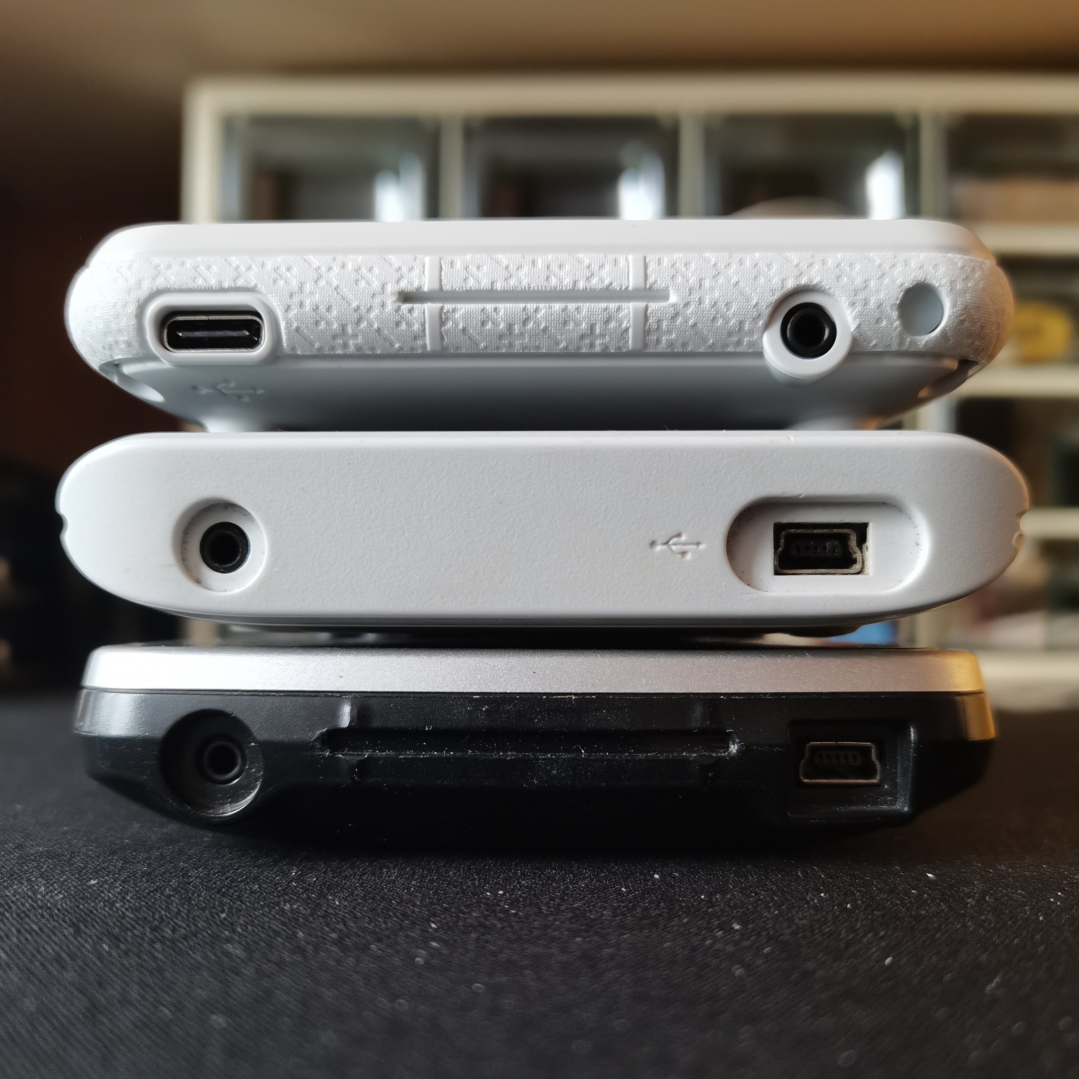 USB.jpg