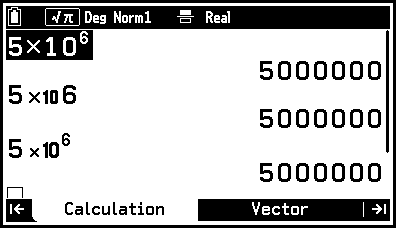 DispCap6.png