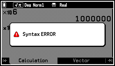 DispCap10.png