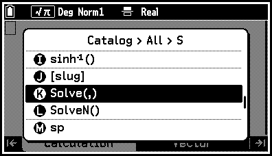 DispCap13.png
